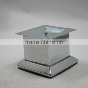 Hardware Leg for Furniture in 2016 photo-2