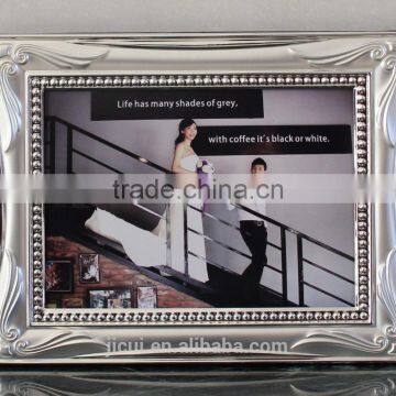 Women Sex Photo Frame photo-3