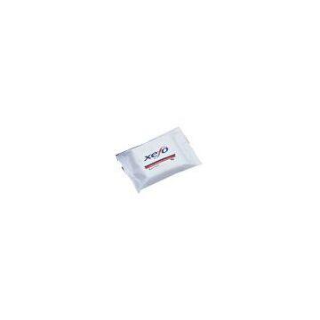 Turkey Travel Pack Wet Wipes