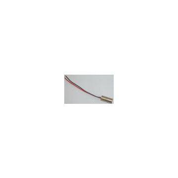 China (Mainland) Laser Pointer Module