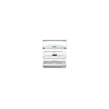 China (Mainland) Split Type Air Conditioner