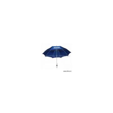 Sell Golf Umbrella