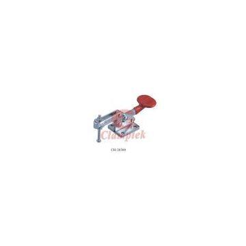 Toggle Clamp