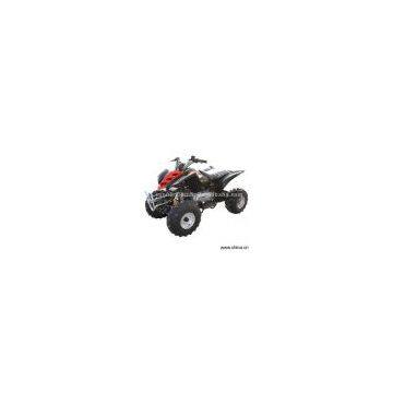 Sell 150cc ATV (Popular)