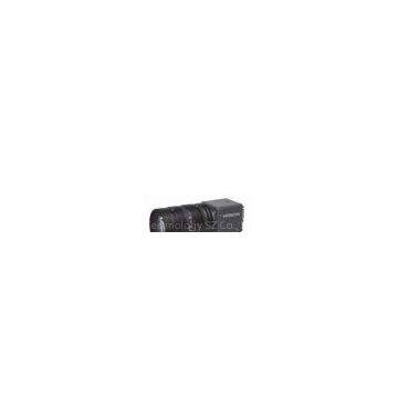 Sell Hitachi camera KP-F80PCL