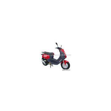 Sell Gas Scooter