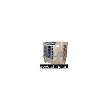 Evaporative Air Cooler(Movable)