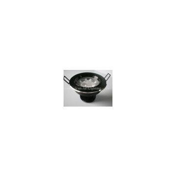 5W LED Ceiling Light