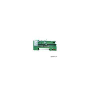 Sell Gap Lathe