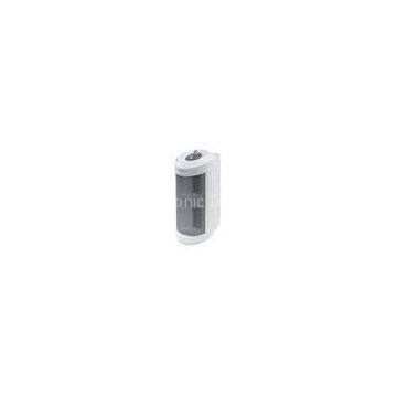 Negative Ion office, meeting room, hall, bedroom mini ionic air purifier by AC/DC