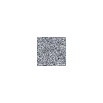 Sell Granite G633