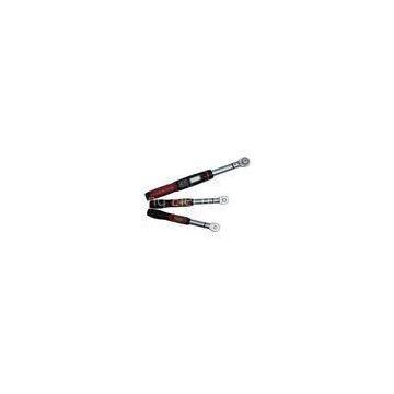 100 - 1000 Nm High Precision Digital Torque Angle Wrenches for Automobile, Railway