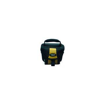 Sell Neoprene Camera Bag