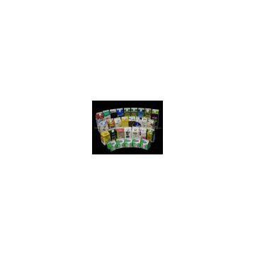 Beverage Packing Machine photo-2