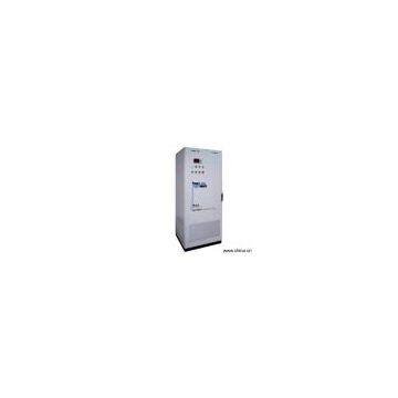 Sell Power Quality Solutions-Power Wiser Active Power Filter
