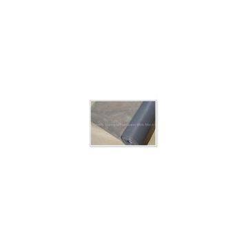 ALUMINUM MAGNESIUM ALLOY SCREEN