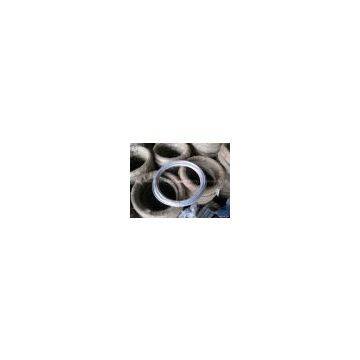 The Cheapest Galvanized Wire Supplier photo-3