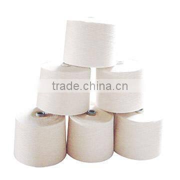 95%meta-aramid 5%para-aramid yarn
