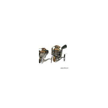 Sell Spinning Reels