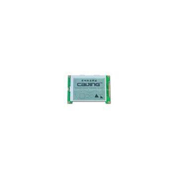 COG 320x240 Graphic lcd module industrial grade (CM320240-29)