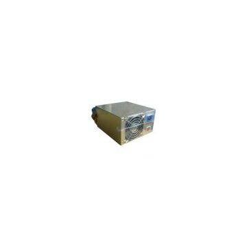 Computer Power Supply (ATX-350W)