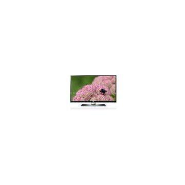 LG 55LW9800 Nano Full LED 3D Passive TV