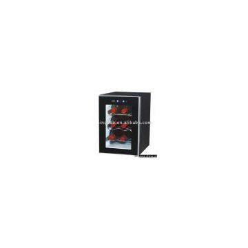 Wine Cooler