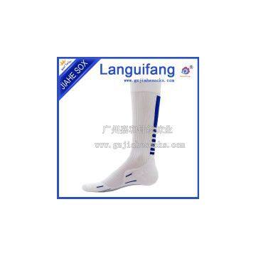 Football Socks Factory Soccer Socks Manufacturer in China photo-2