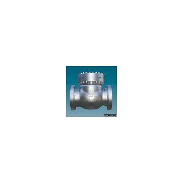 Sell Check Valve