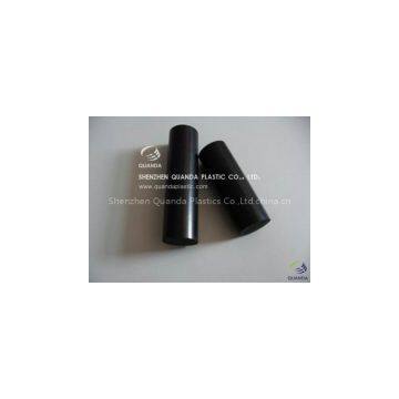 Gosen® PVC Sheet and Rod photo-3