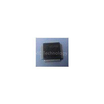 Video Conference MCU 8051 MicroController MPC89L / E51 with 4KB Flash ROM PLCC44 Type