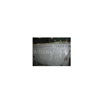 KBSG Series 3 Phase Electric Power Substation Flameproof For Coal Mine