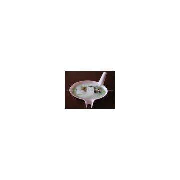 Soap Dish With Ring Holder photo-2