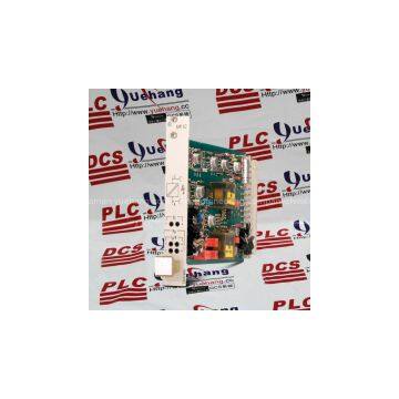 6FM1470-7AA25
