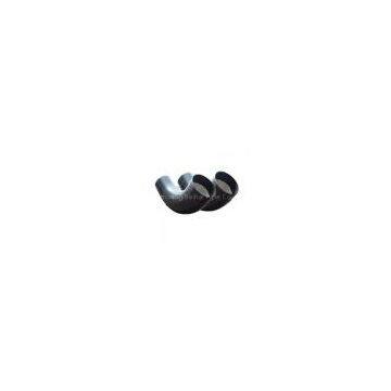 Wearable pipe fitting