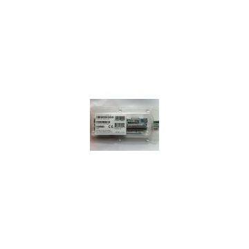 500666-B21 Memory 16GB DDR3 1066MHz Registered DIMM for HP