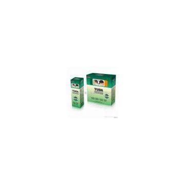 YUDA hair growth products,No side effects