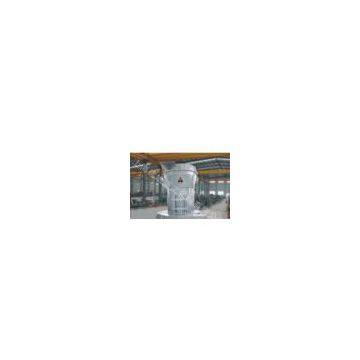 High Pressure Grinding Mill/ mill / Grinding mill / Milling machine /  Powder mill