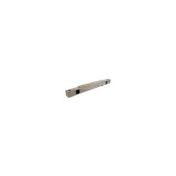 Single Point Load Cell QH-42B