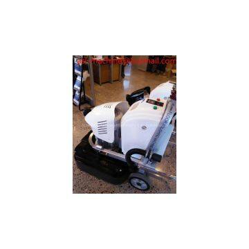 Professional Floor Grinding Machines--ASL600-T1 photo-2