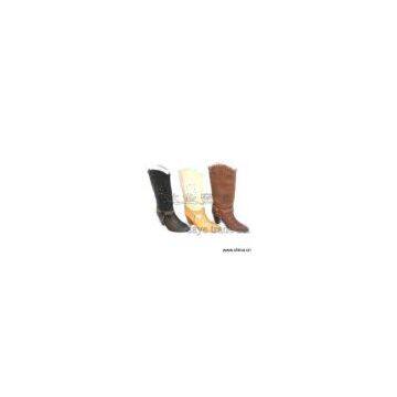 Sell Fashion Boots