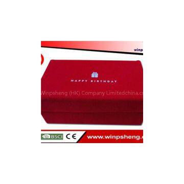 Jewellery Gift Boxes