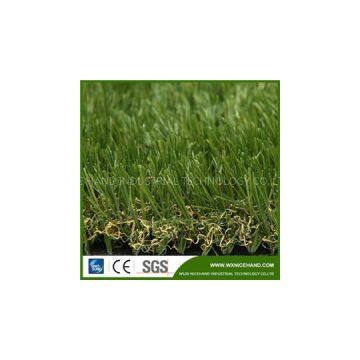 35mm True Landscape/Garden Artificial Grass (SUNQ-HY00068)