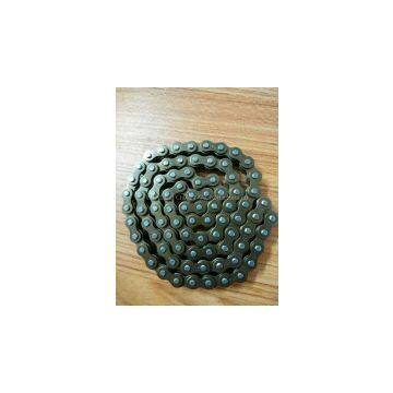 roller timing chain for motocycle engine motorcycle parts