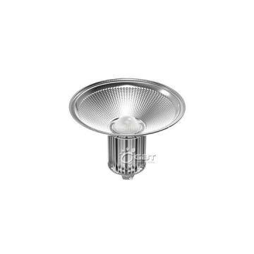 Driverless 100W LED Hibay Light