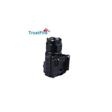 Mounted Gun Hunting Light