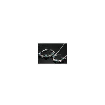 wholesale replica pandora jewelry--pandora necklace