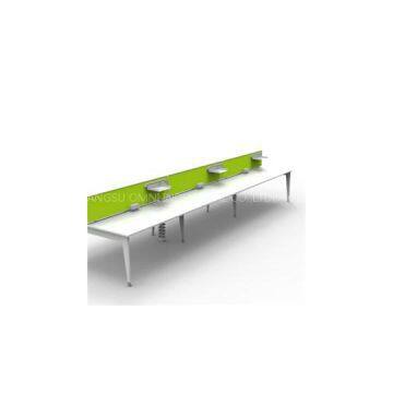 Office Table Design