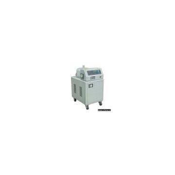 Sell Vacuum Auto-Loader