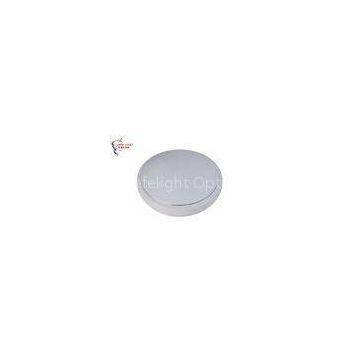 Green Warehouse 18W Round LED Ceiling Light SMD 5730 1275lm With Epistar Chip